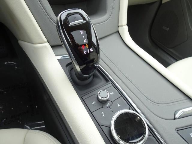 2023 Cadillac XT5 AWD Premium Luxury