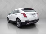 2023 Cadillac XT5 AWD Premium Luxury