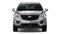 2025 Cadillac XT5 AWD Premium Luxury