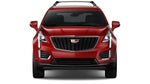 2026 Cadillac XT5 AWD Premium Luxury