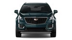 2026 Cadillac XT5 AWD Premium Luxury