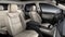 2026 Cadillac XT5 Base
