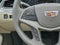 2026 Cadillac XT5 AWD Premium Luxury