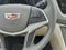 2026 Cadillac XT5 AWD Premium Luxury