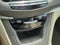 2026 Cadillac XT5 AWD Premium Luxury