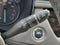 2026 Cadillac XT5 AWD Premium Luxury