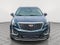 2026 Cadillac XT5 AWD Premium Luxury