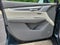 2026 Cadillac XT5 AWD Premium Luxury