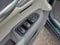 2026 Cadillac XT5 AWD Premium Luxury
