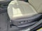 2026 Cadillac XT5 AWD Premium Luxury