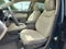 2026 Cadillac XT5 AWD Premium Luxury