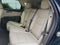 2026 Cadillac XT5 AWD Premium Luxury