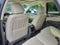 2026 Cadillac XT5 AWD Premium Luxury