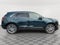 2026 Cadillac XT5 AWD Premium Luxury