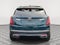 2026 Cadillac XT5 AWD Premium Luxury