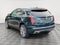2026 Cadillac XT5 AWD Premium Luxury