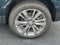 2026 Cadillac XT5 AWD Premium Luxury
