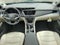 2026 Cadillac XT5 AWD Premium Luxury