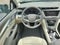 2026 Cadillac XT5 AWD Premium Luxury