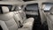 2026 Cadillac XT5 AWD Premium Luxury