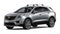 2026 Cadillac XT5 AWD Premium Luxury