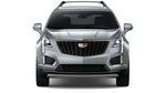 2026 Cadillac XT5 AWD Premium Luxury