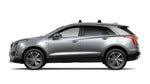 2026 Cadillac XT5 AWD Premium Luxury