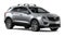 2026 Cadillac XT5 AWD Premium Luxury