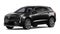 2026 Cadillac XT5 Base