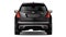 2026 Cadillac XT5 Base