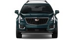 2026 Cadillac XT5 AWD Premium Luxury