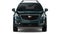 2026 Cadillac XT5 AWD Premium Luxury