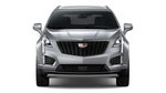 2026 Cadillac XT5 AWD Premium Luxury