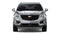 2026 Cadillac XT5 AWD Premium Luxury