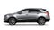 2026 Cadillac XT5 AWD Premium Luxury