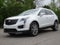 2023 Cadillac XT5 AWD Premium Luxury