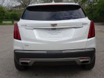 2023 Cadillac XT5 AWD Premium Luxury