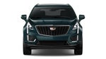 2025 Cadillac XT5 AWD Premium Luxury