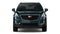 2025 Cadillac XT5 AWD Premium Luxury