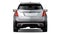 2026 Cadillac XT5 AWD Premium Luxury