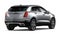 2026 Cadillac XT5 AWD Premium Luxury