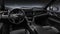 2026 Cadillac XT5 AWD Premium Luxury