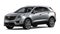 2025 Cadillac XT5 AWD Premium Luxury