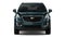 2025 Cadillac XT5 AWD Premium Luxury