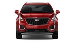2026 Cadillac XT5 AWD Premium Luxury