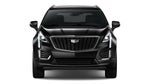 2025 Cadillac XT5 AWD Premium Luxury