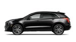 2025 Cadillac XT5 AWD Premium Luxury