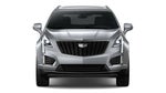 2025 Cadillac XT5 AWD Premium Luxury