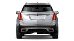2025 Cadillac XT5 AWD Premium Luxury