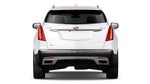 2025 Cadillac XT5 AWD Premium Luxury
